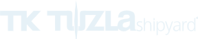 TK Tuzla Shipyard